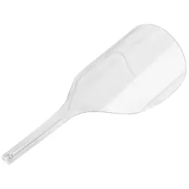 maska-chroniaca-twarz-przed-srodkami-do-stylizacji-wlosow-lakierem