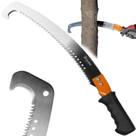 pila-do-galezi-z-hakiem-reczna-ogrodowa-mocna-pilka-do-ciecia-drewna-bradas