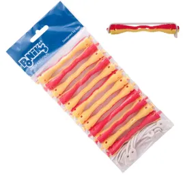 walki-fryzjerskie-do-wlosow-do-trwalej-ondulacji-sinusoidalne-7mm-12szt