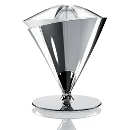 55vitacratr