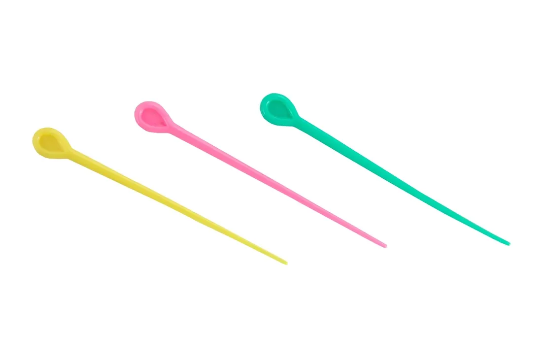 szpilki-do-walkow-z-tworzywa-36-sztuk-8cm-poniks