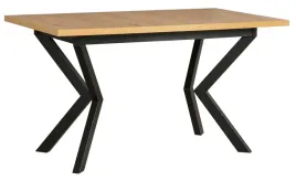 stol-rozkladany-140-180-do-jadalni-salonu-kuchni