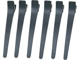 klamry-do-wlosow-klipsy-spinki-fryzjerskie-czarne-6-sztuk-125cm-poniks