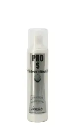 carin-pro-s-szampon-dla-wlosow-siwych