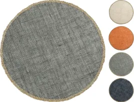 podkladka-mata-kuchenna-na-stol-okragla-38-cm