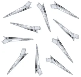 klipsy-spinki-do-wlosow-metalowe-fryzjerskie-10-szt-55cm-klips-spinka