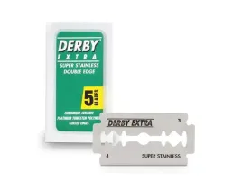 zyletki-do-golenia-derby-extra-tradycyjne-klasyczne-cale-5-sztuk