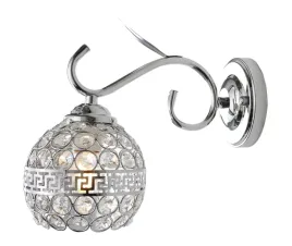 kinkiet-lampa-scienna-led-krysztalki-chrom