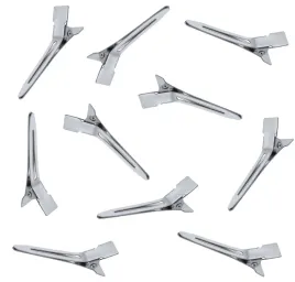 metalowy-klips-do-modelowania-wlosow-fryzjerski-spinki-klamry-10szt-45cm