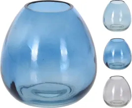 szklany-wazon-dekoracyjny-ozdobny-na-kwiaty-11-cm