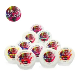 carin-funky-colors-odzywka-koloryzujaca-czerwona