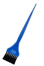 pedzel-do-farbowania-wlosow-nakladania-farby-pedzelek-fryzjerski-waski-35c
