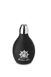 barber-line-gumowa-gruszka-do-talku-100ml