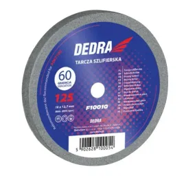 tarcza-szlifierska-do-metalu-kamien-szlifierski-125
