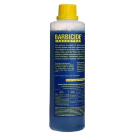 barbicide-dezynfekcja-powierzchni-koncentrat-500ml