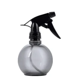 rozpylacz-spryskiwacz-fryzjerski-do-wody-atomizer-barberski-kulka-lekki