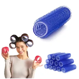 walki-do-wlosow-rzepy-na-wlosy-rzepowe-samoutrzymujace-16mm-12-sztuk-poniks