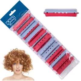 walki-do-wlosow-do-trwalej-ondulacji-krecenia-lokow-duze-dlugie-19mm-12szt