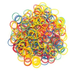 gumki-recepturki-gumeczki-do-wlosow-kolorowe-na-warkoczyki-zestaw-2000-szt