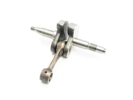 wal-korbowy-husqvarna-365-372-371-german