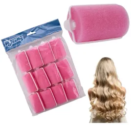 walki-do-wlosow-papiloty-gabki-do-lokow-38mm-12szt-grube-duze-xxl