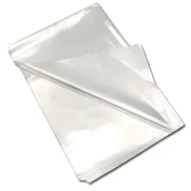 peleryna-fryzjerska-jednorazowa-pelerynki-fryzjerskie-50-szt-130x90cm-grube
