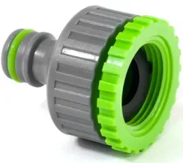 przylacze-z-gwintem-wew-z-redukcja-3-4-1