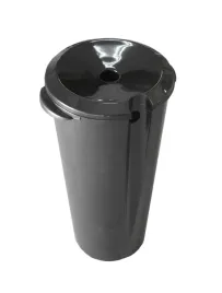 pojemnik-wiadro-do-myjki-przenosnej-na-brudna-wode