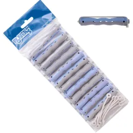 walki-do-wlosow-do-trwalej-ondulacji-sinusoidalne-11mm-12szt-poniks