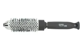fryzjerska-szczotka-do-modelowa-wlosow-ceramiczna-32mm
