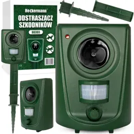 odstraszacz-kotow-psow-dzikow-ptakow-zwierzat