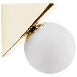 lampa-scienna-kinkiet-metalowy-zloty-bialy-klosz