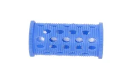 ponik-s-plastikowe-walki-do-wlosow-20mm-12-sztuk