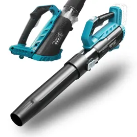 dedra-dmuchawa-do-lisci-akumulatorowa-ogrodowa-18v-sas-all-ded7093