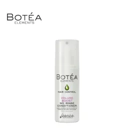 carin-botea-elements-odzywka-nadajaca-objetosci