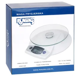 profesjonalna-waga-fryzjerska-cyfrowa-dokladna-lcd-poniks