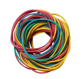 gumki-do-walkow-gumki-fryzjerskie-do-wlosow-recepturki-kolorowe-100g