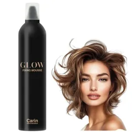 mocna-pianka-do-modelowania-wlosow-dodajaca-objetosci-nie-skleja-carin-300m