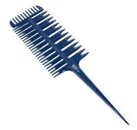 grzebien-do-pasemek-i-balejazu-farbowania-wlosow-baleyage-fryzjerski-sombre