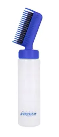 aplikator-fryzjerski-dozownik-do-plynow-100ml