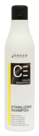 szampon-stabilizujacy-do-wlosow-po-zabiegu-carin-stabilizing-shampoo-250ml