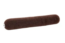 ponik-s-wypelniacz-do-koka-spinany-21cm-braz
