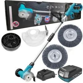 dedra-szczotka-kostki-brukowej-chwastow-mchu-2ah