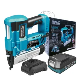 dedra-zszywacz-gwozdziarka-akumulatorowy-18v-2ah