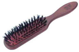 drewniana-szczotka-do-wlosow-do-modelowania-z-naturalnym-wlosiem-dzika-dzik