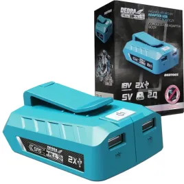 ded7003-powerbank-dedra-18v-2xusb-do-aku-sas-all