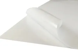 papier-samoprzylepny-bialy-a3-matowy-50-arkuszy