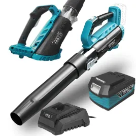 dedra-dmuchawa-do-lisci-odkurzacz-aku-18v-sas-4ah