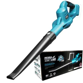 dedra-dmuchawa-akumulatorowa-do-lisci-odkurzacz-ogrodowy-18v-sas-ded7094