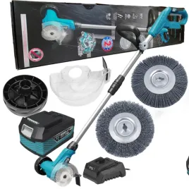 dedra-szczotka-kostki-brukowej-chwastow-mchu-5ah